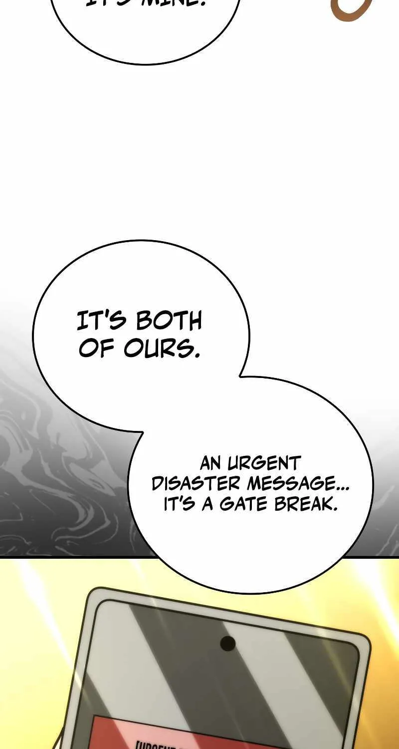 Demon Lord’s Martial Arts Ascension Chapter 61 page 82 - 