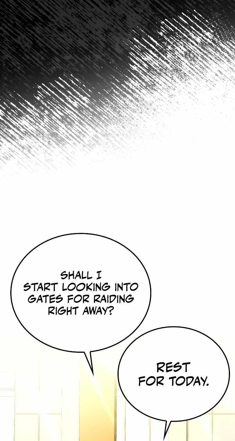 Demon Lord’s Martial Arts Ascension Chapter 61 page 89 - 