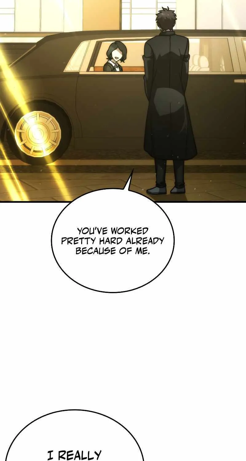 Demon Lord’s Martial Arts Ascension Chapter 61 page 90 - 