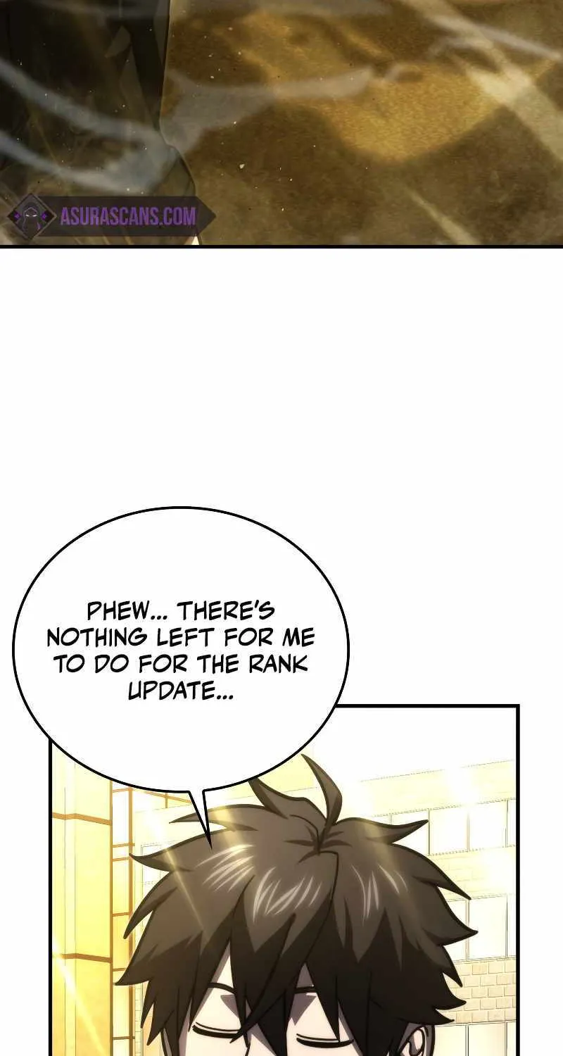 Demon Lord’s Martial Arts Ascension Chapter 61 page 93 - 