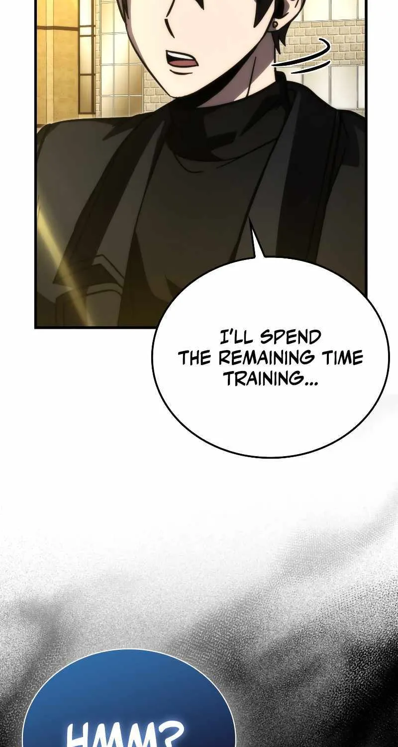 Demon Lord’s Martial Arts Ascension Chapter 61 page 94 - 