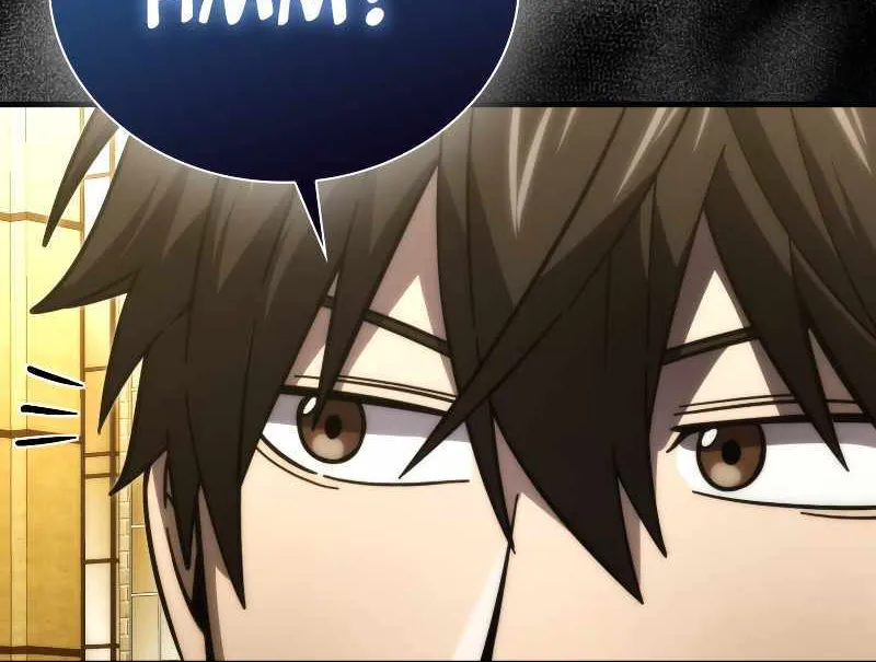 Demon Lord’s Martial Arts Ascension Chapter 61 page 95 - 