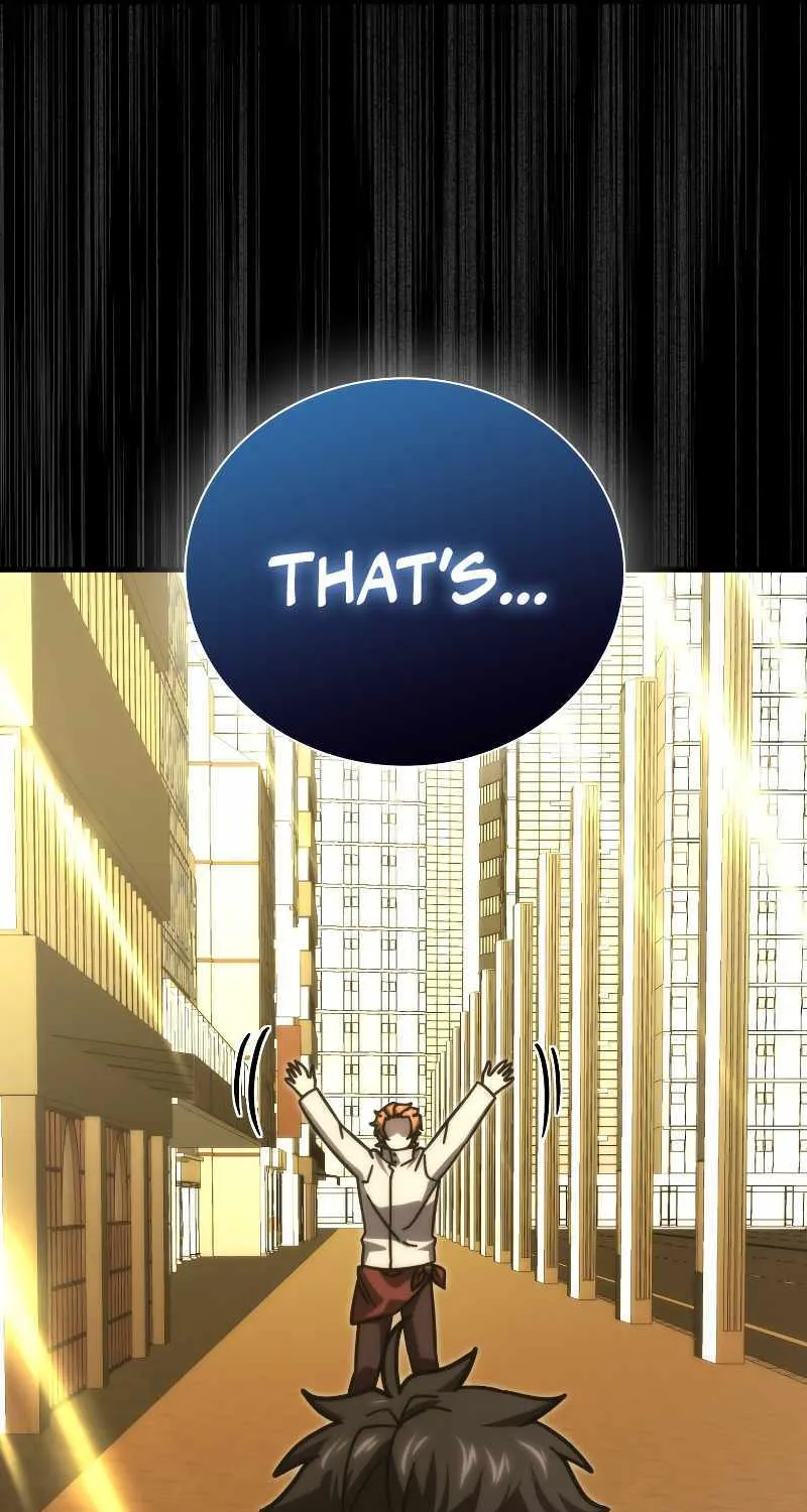 Demon Lord’s Martial Arts Ascension Chapter 61 page 96 - 