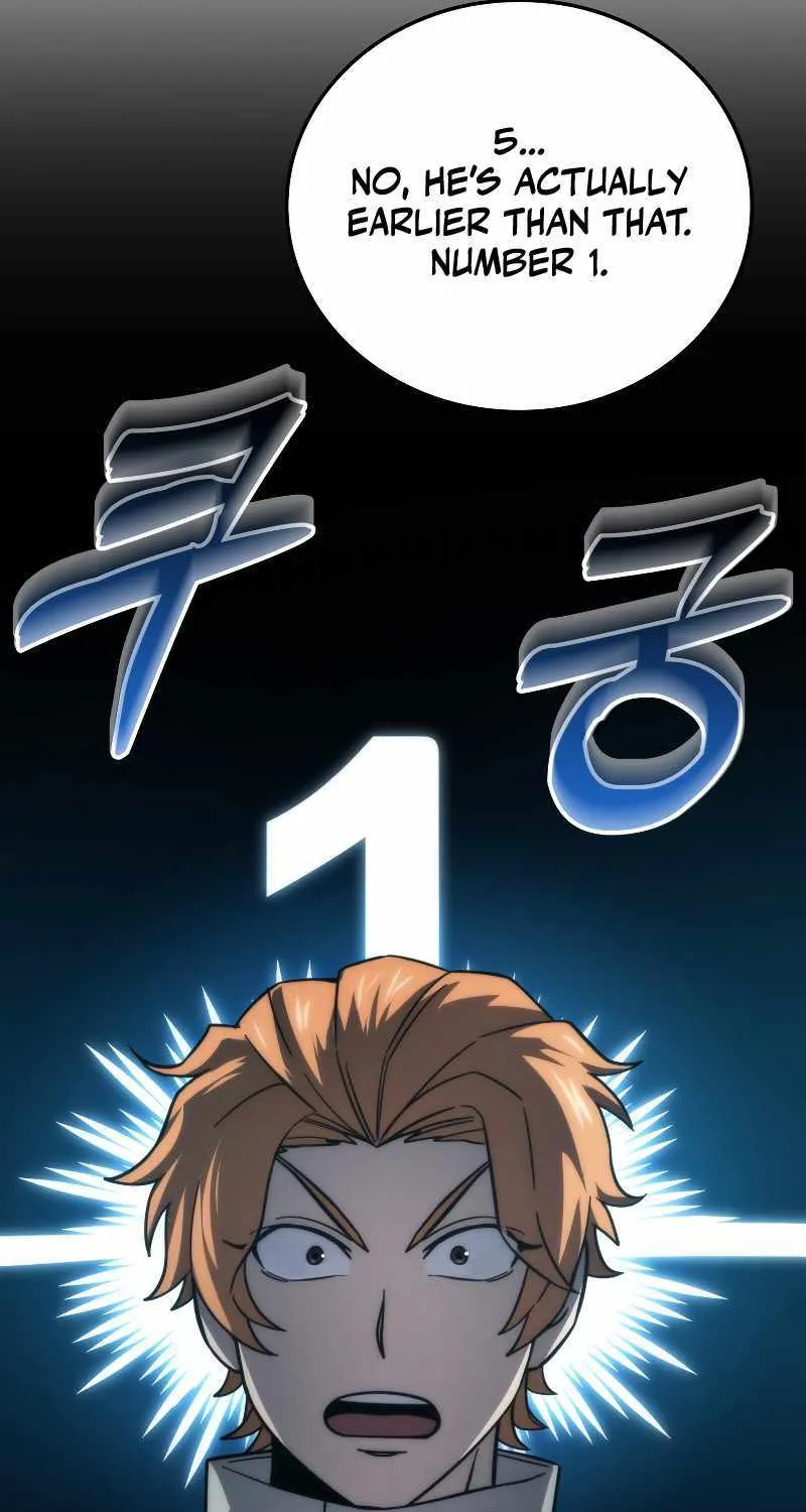 Demon Lord’s Martial Arts Ascension Chapter 62 page 11 - 