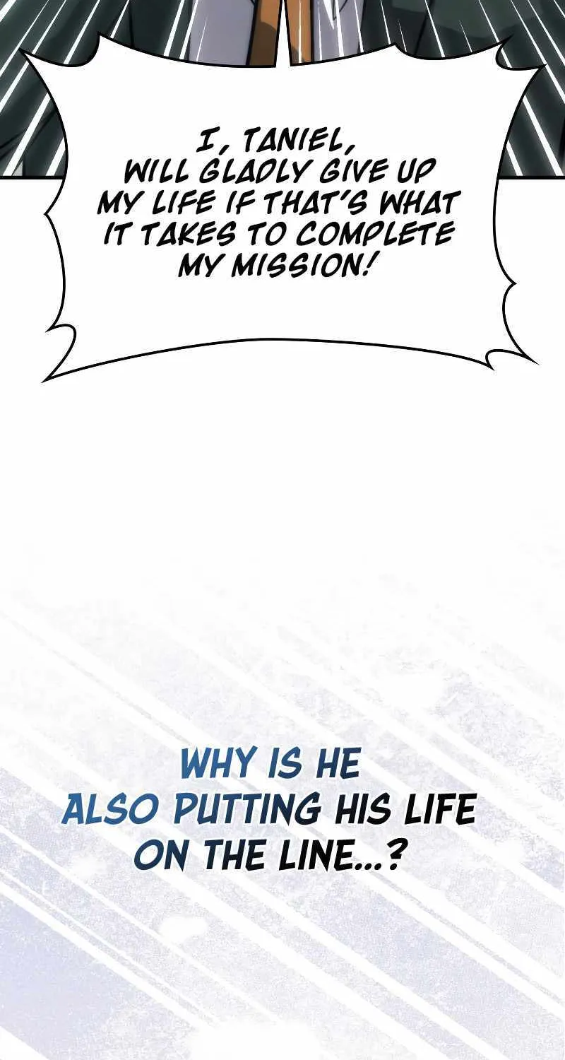 Demon Lord’s Martial Arts Ascension Chapter 62 page 101 - 