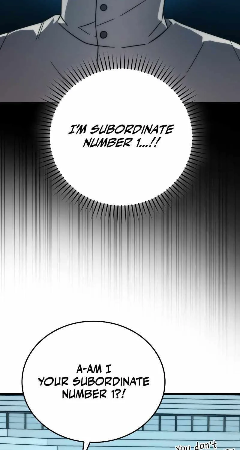 Demon Lord’s Martial Arts Ascension Chapter 62 page 12 - 