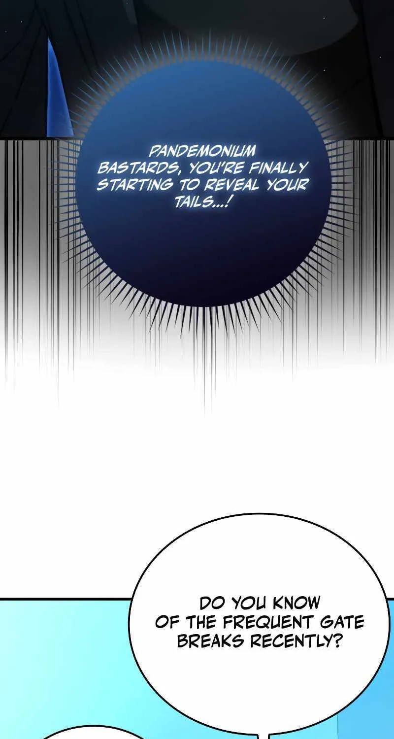 Demon Lord’s Martial Arts Ascension Chapter 62 page 19 - 