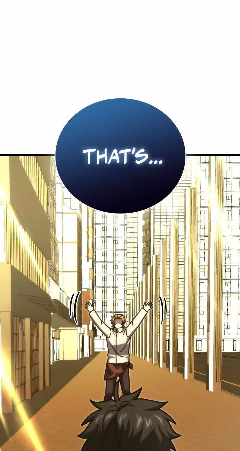 Demon Lord’s Martial Arts Ascension Chapter 62 page 3 - 