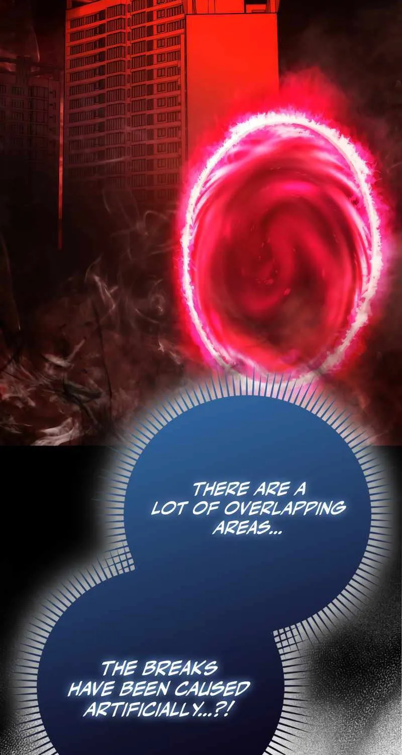 Demon Lord’s Martial Arts Ascension Chapter 62 page 24 - 