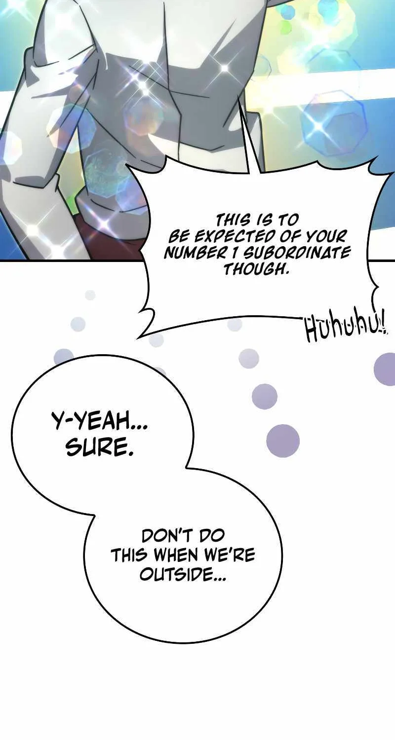Demon Lord’s Martial Arts Ascension Chapter 62 page 26 - 