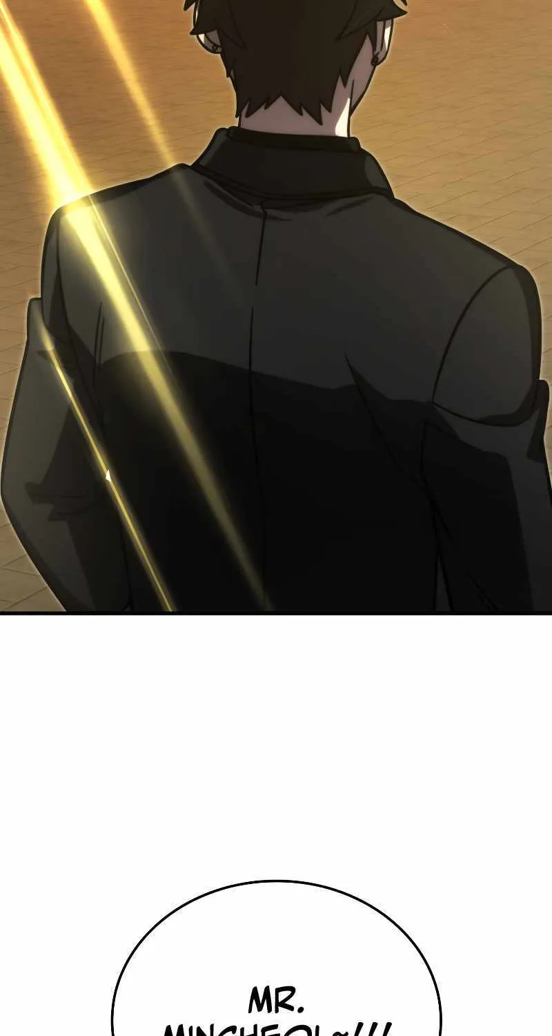 Demon Lord’s Martial Arts Ascension Chapter 62 page 4 - 