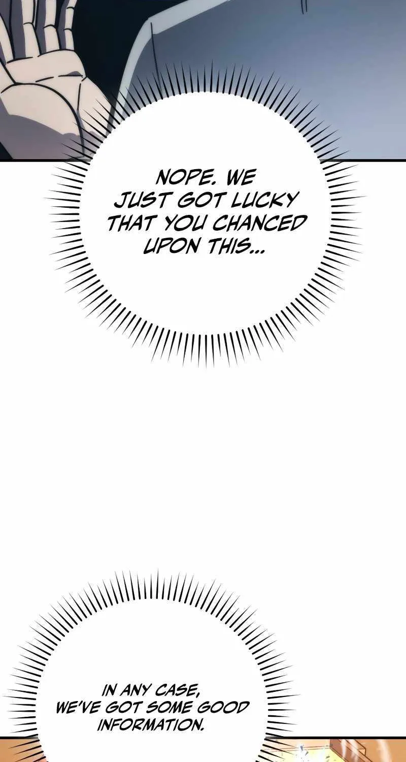 Demon Lord’s Martial Arts Ascension Chapter 62 page 31 - 