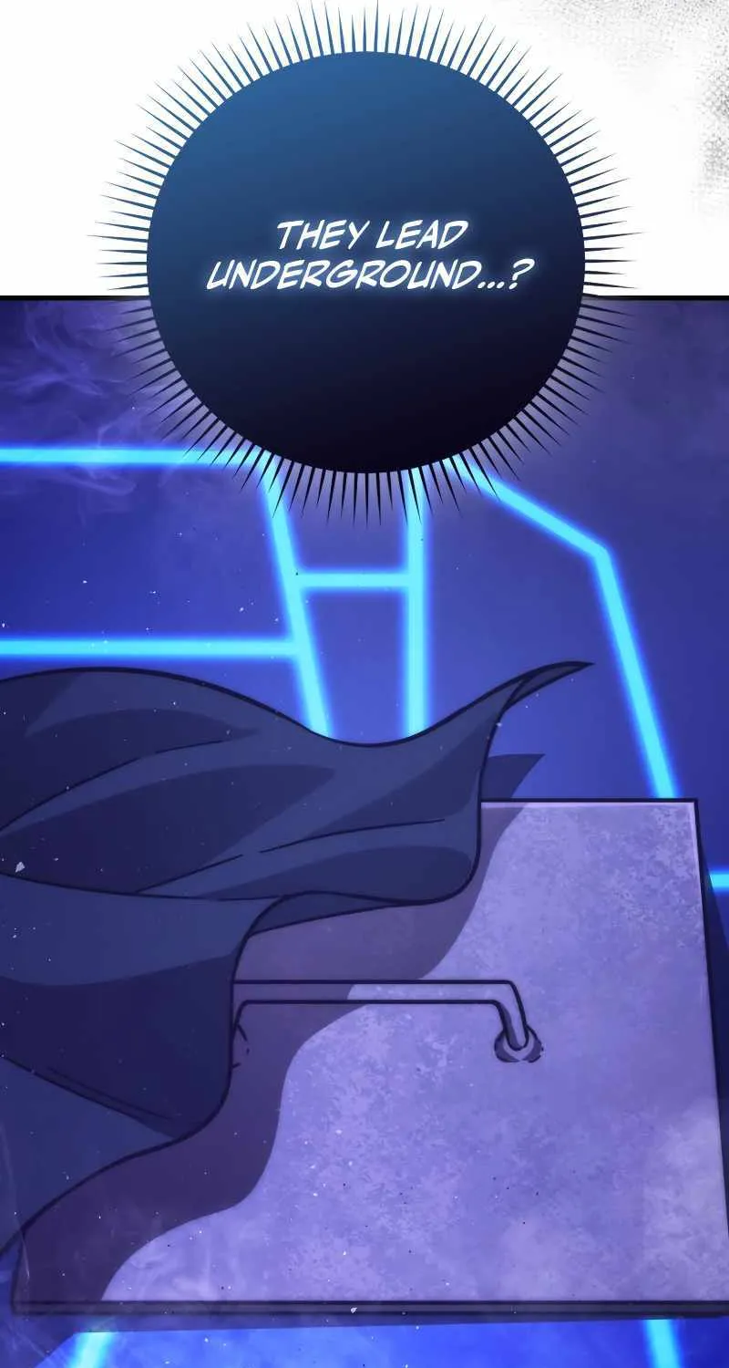 Demon Lord’s Martial Arts Ascension Chapter 62 page 48 - 