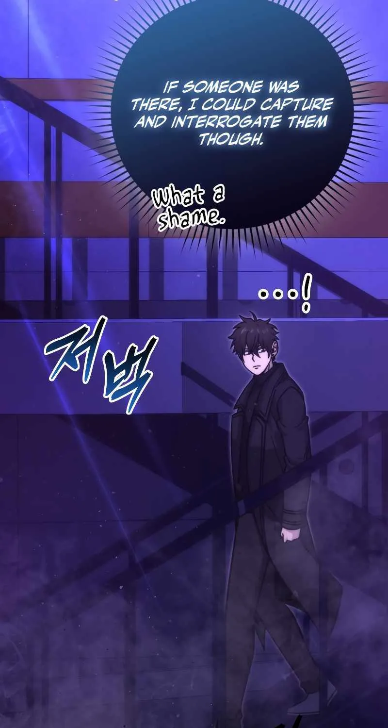 Demon Lord’s Martial Arts Ascension Chapter 62 page 50 - 