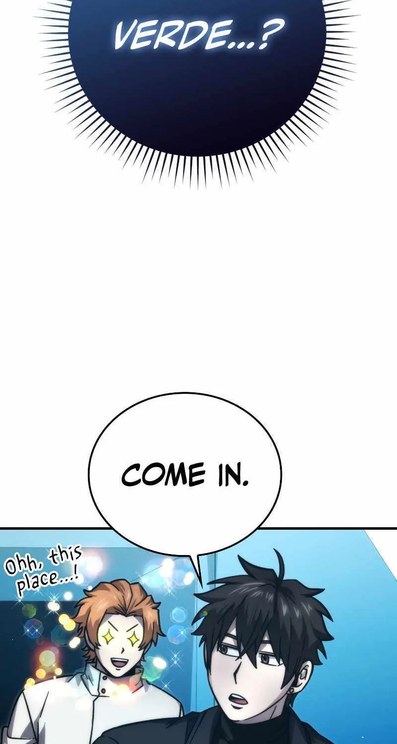 Demon Lord’s Martial Arts Ascension Chapter 62 page 6 - 