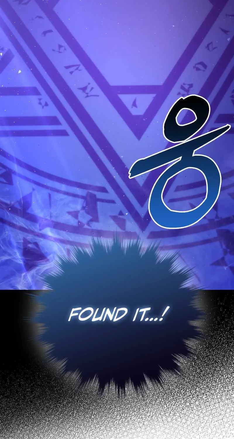 Demon Lord’s Martial Arts Ascension Chapter 62 page 52 - 