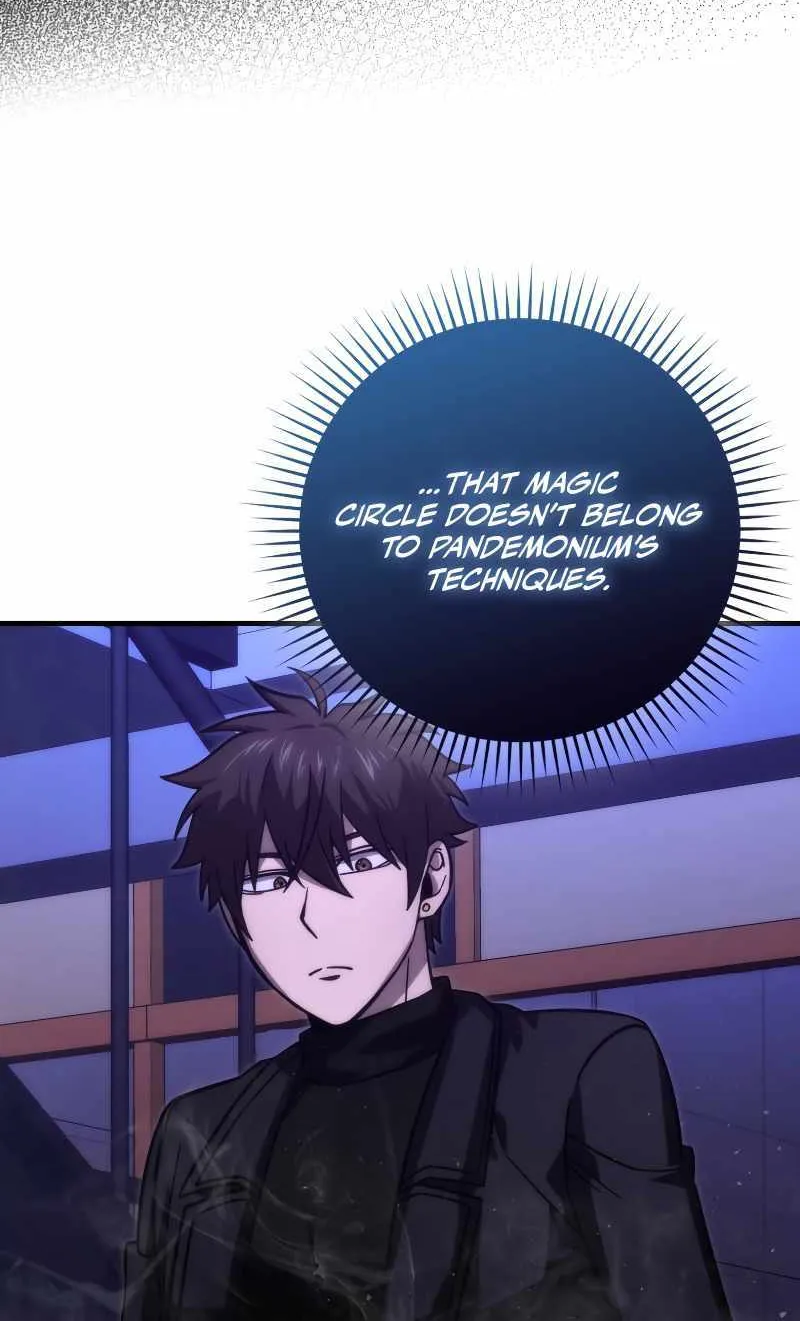 Demon Lord’s Martial Arts Ascension Chapter 62 page 53 - 