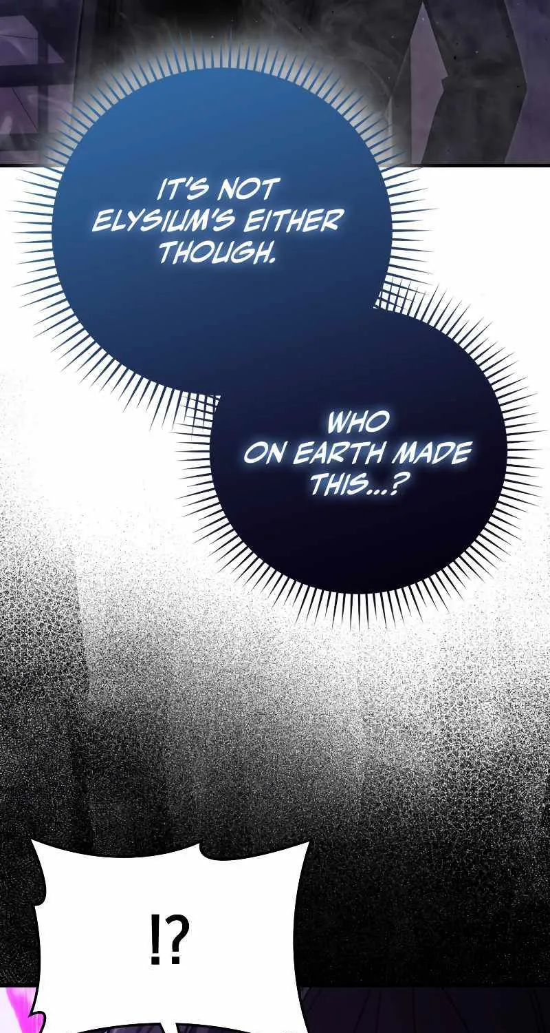 Demon Lord’s Martial Arts Ascension Chapter 62 page 54 - 
