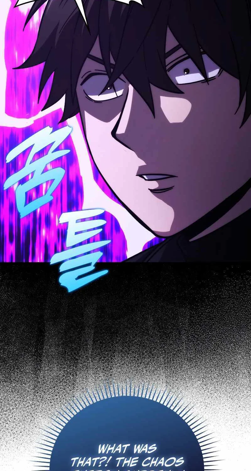 Demon Lord’s Martial Arts Ascension Chapter 62 page 55 - 