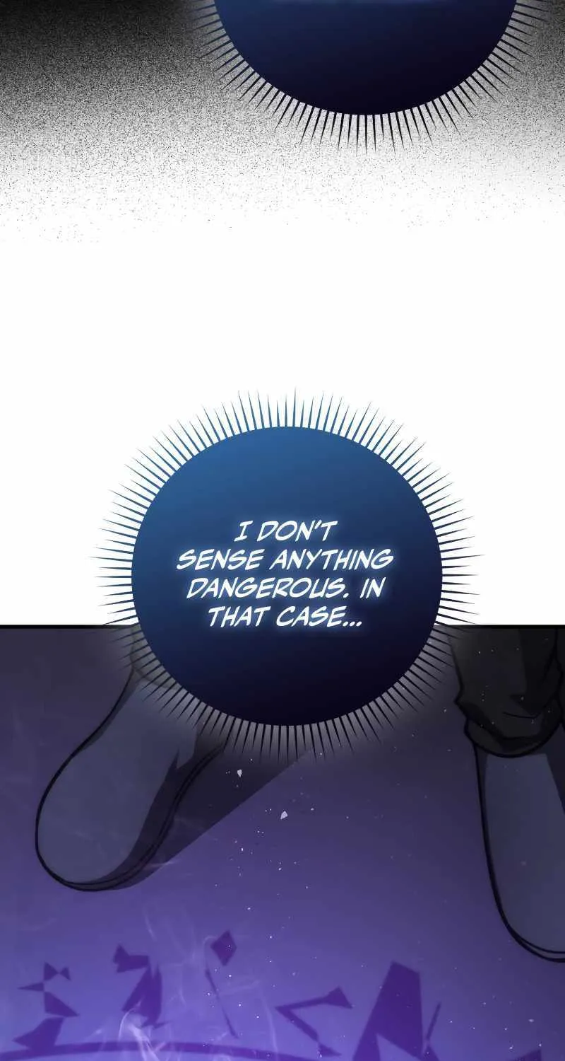 Demon Lord’s Martial Arts Ascension Chapter 62 page 58 - 