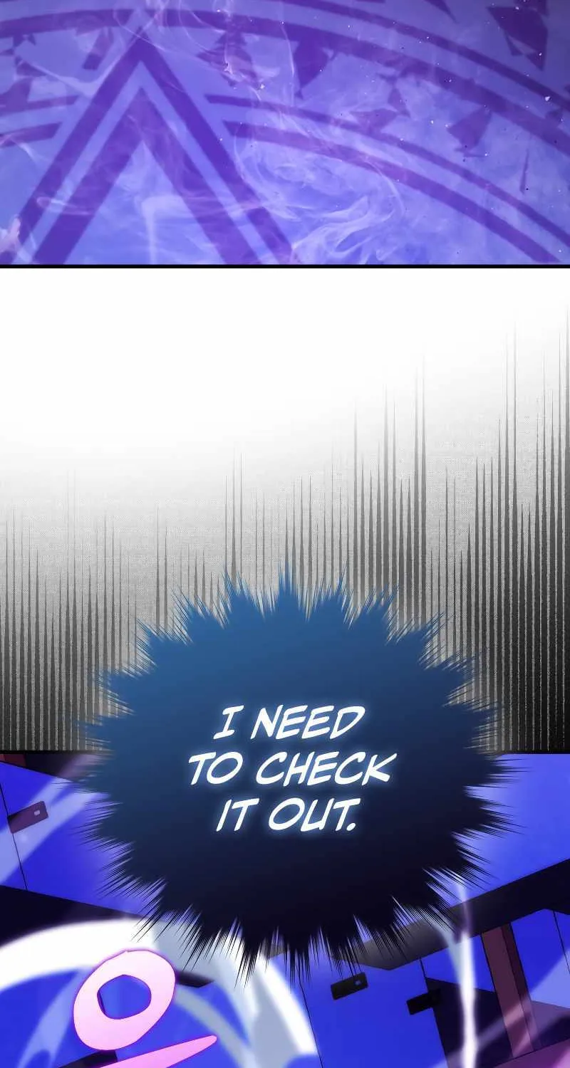 Demon Lord’s Martial Arts Ascension Chapter 62 page 59 - 