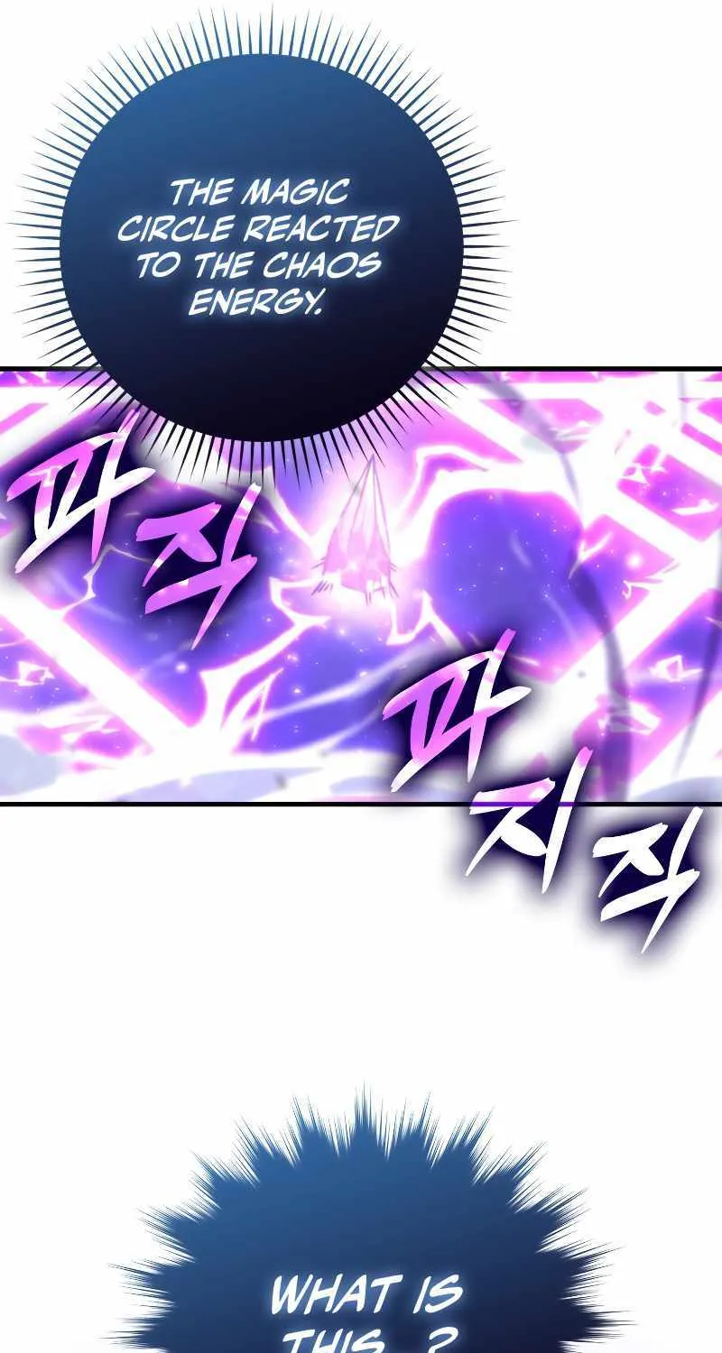 Demon Lord’s Martial Arts Ascension Chapter 62 page 63 - 