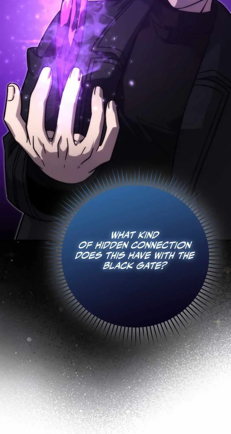Demon Lord’s Martial Arts Ascension Chapter 62 page 67 - 