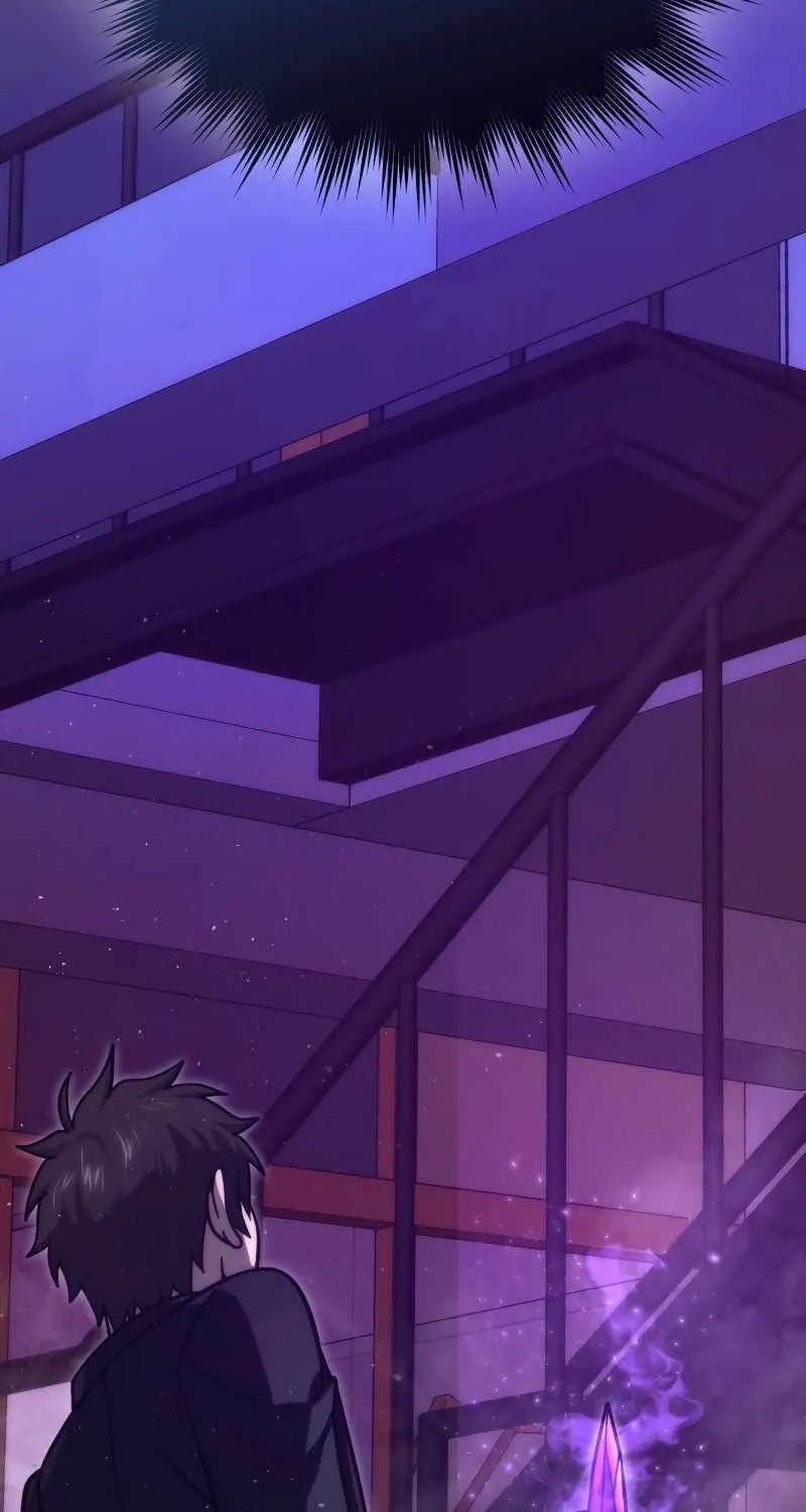 Demon Lord’s Martial Arts Ascension Chapter 62 page 69 - 