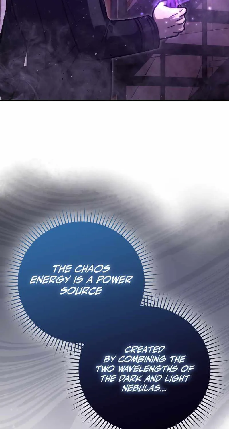 Demon Lord’s Martial Arts Ascension Chapter 62 page 70 - 
