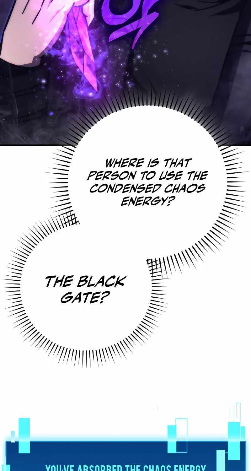 Demon Lord’s Martial Arts Ascension Chapter 62 page 73 - 