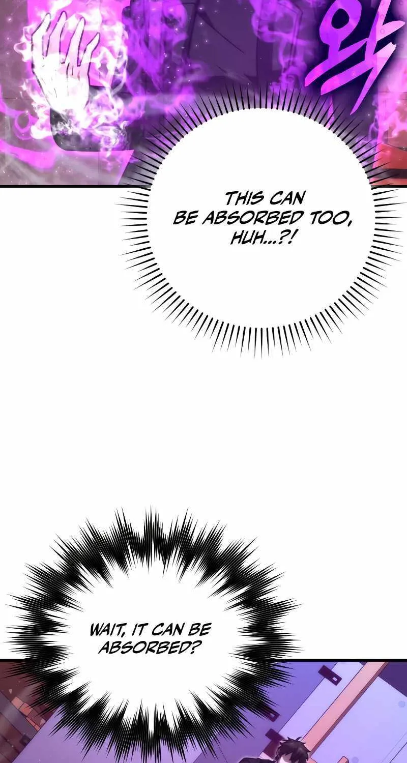 Demon Lord’s Martial Arts Ascension Chapter 62 page 75 - 