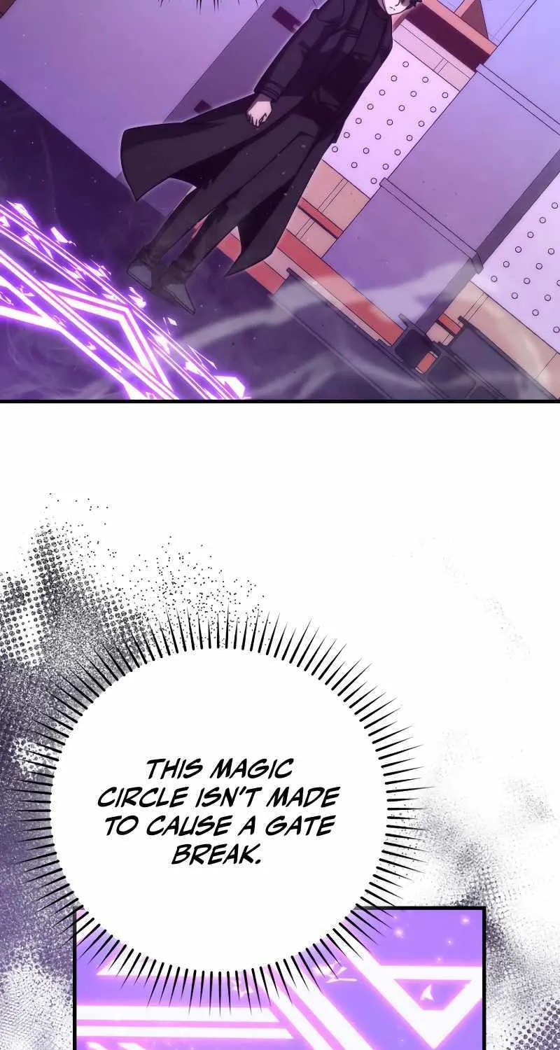 Demon Lord’s Martial Arts Ascension Chapter 62 page 76 - 