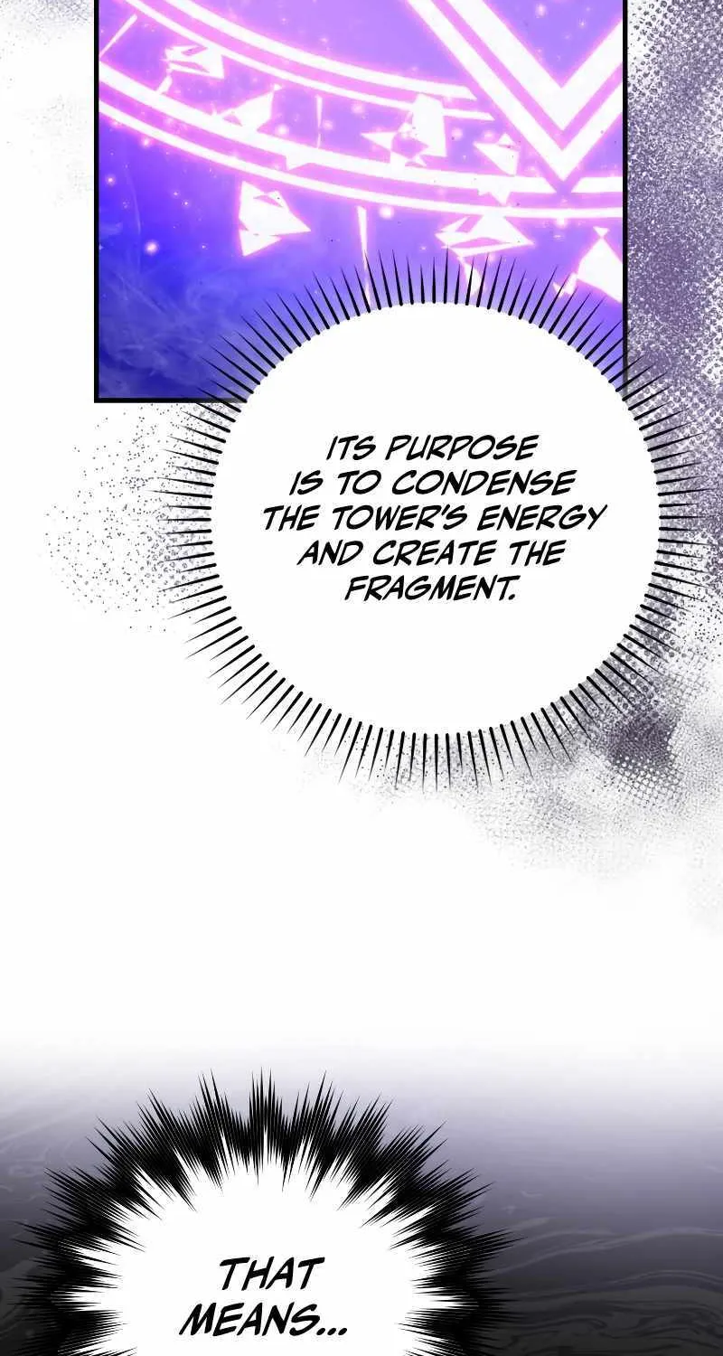 Demon Lord’s Martial Arts Ascension Chapter 62 page 77 - 