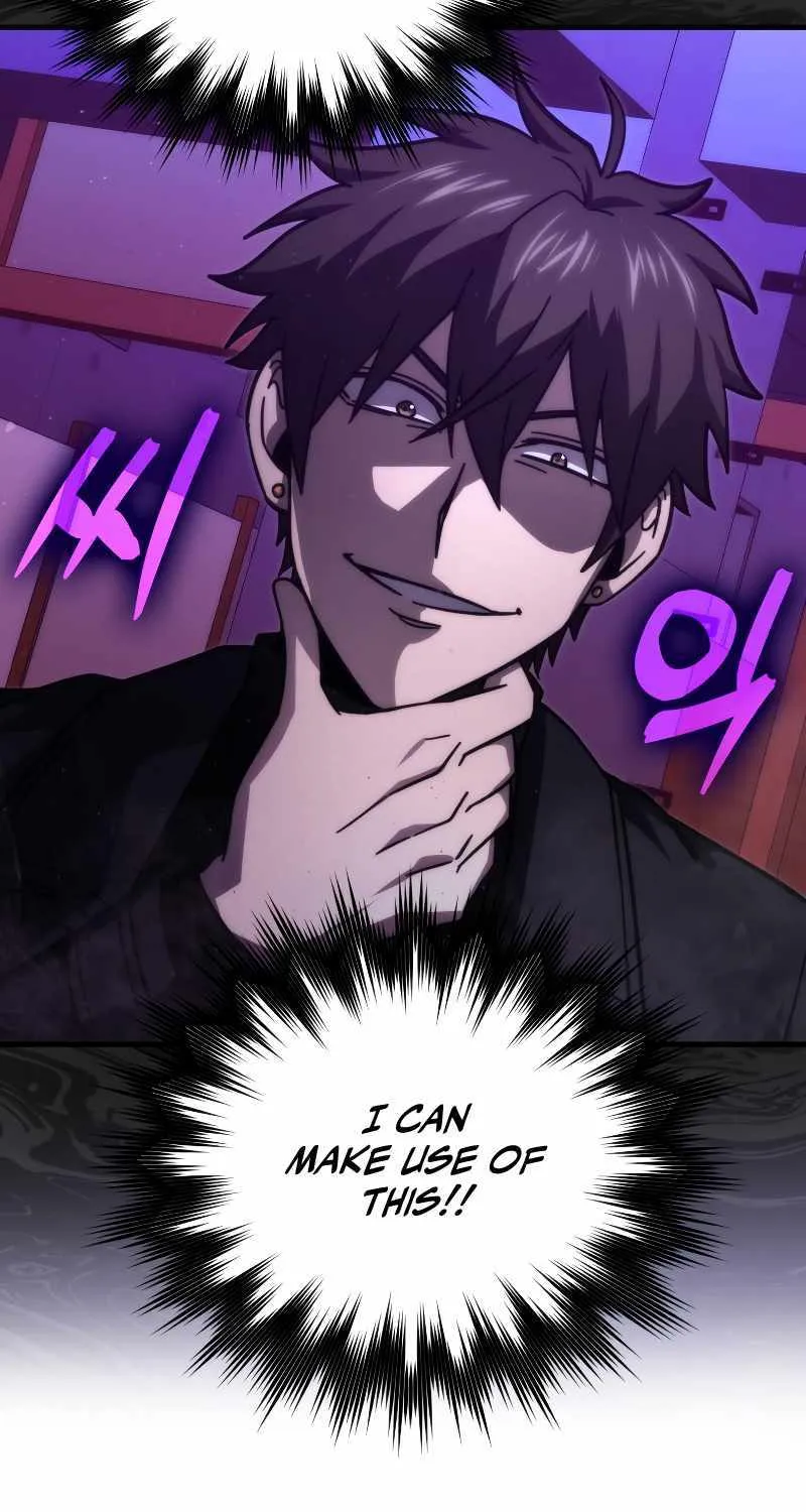 Demon Lord’s Martial Arts Ascension Chapter 62 page 78 - 
