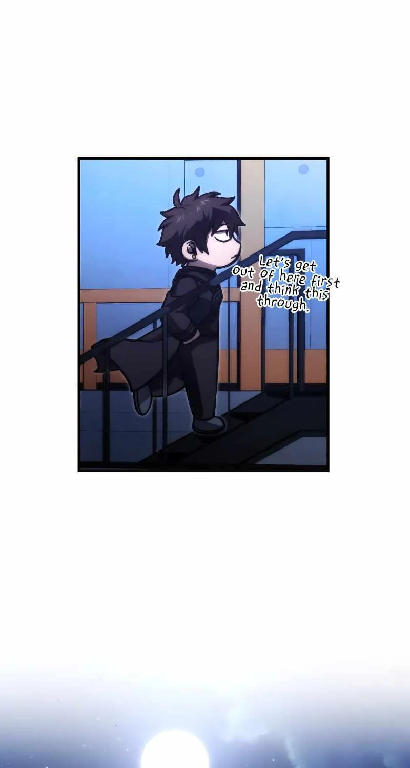 Demon Lord’s Martial Arts Ascension Chapter 62 page 79 - 