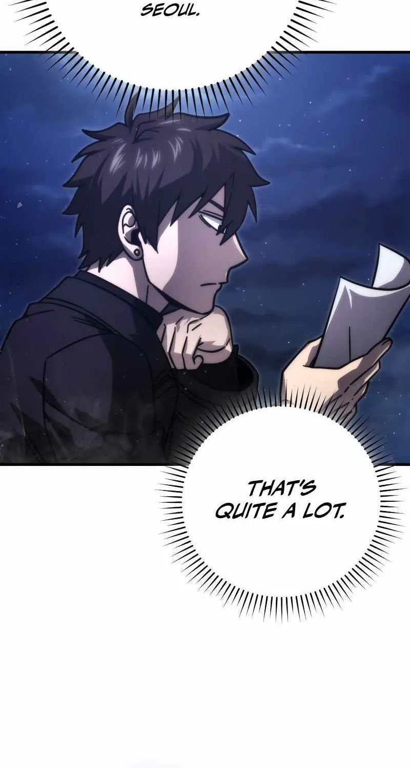 Demon Lord’s Martial Arts Ascension Chapter 62 page 82 - 