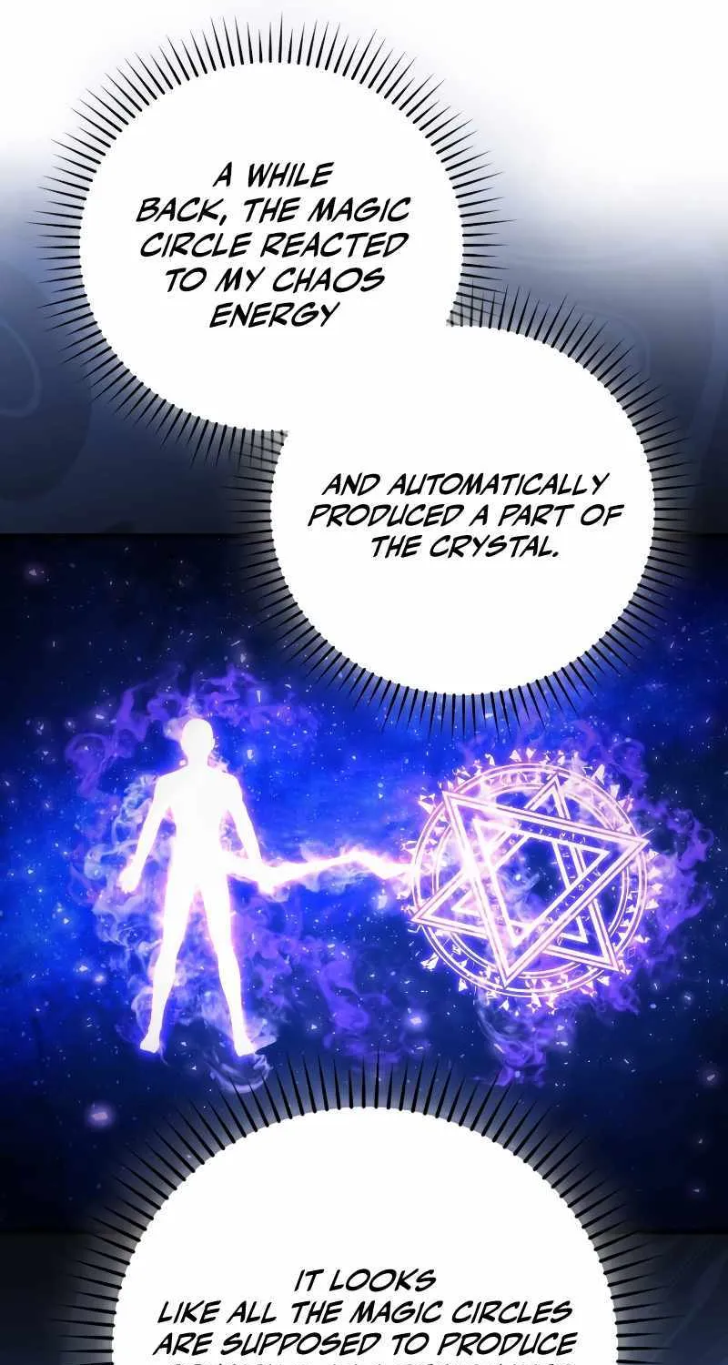 Demon Lord’s Martial Arts Ascension Chapter 62 page 83 - 