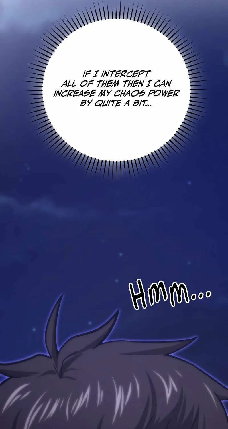 Demon Lord’s Martial Arts Ascension Chapter 62 page 86 - 