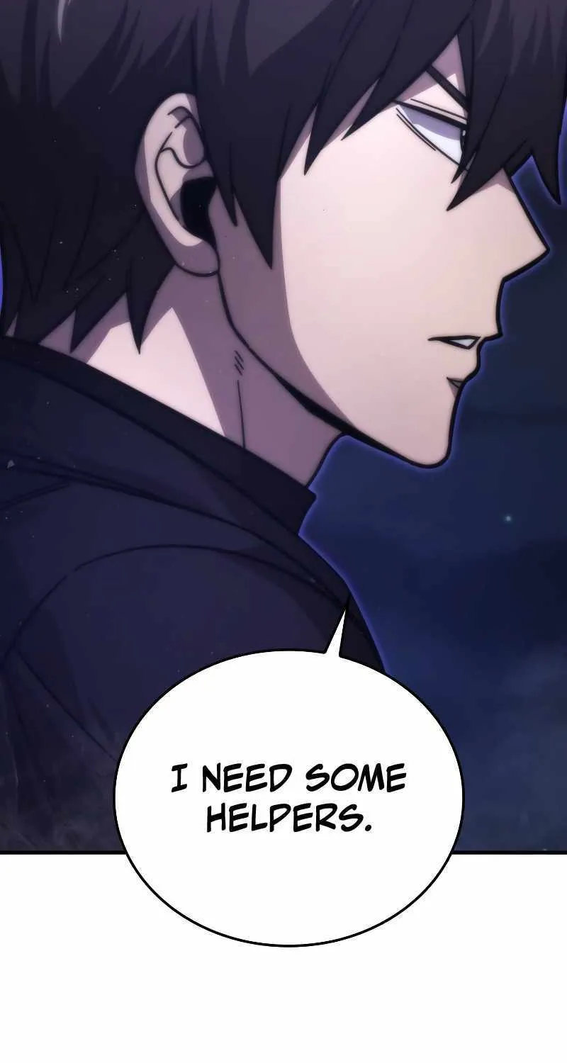 Demon Lord’s Martial Arts Ascension Chapter 62 page 87 - 
