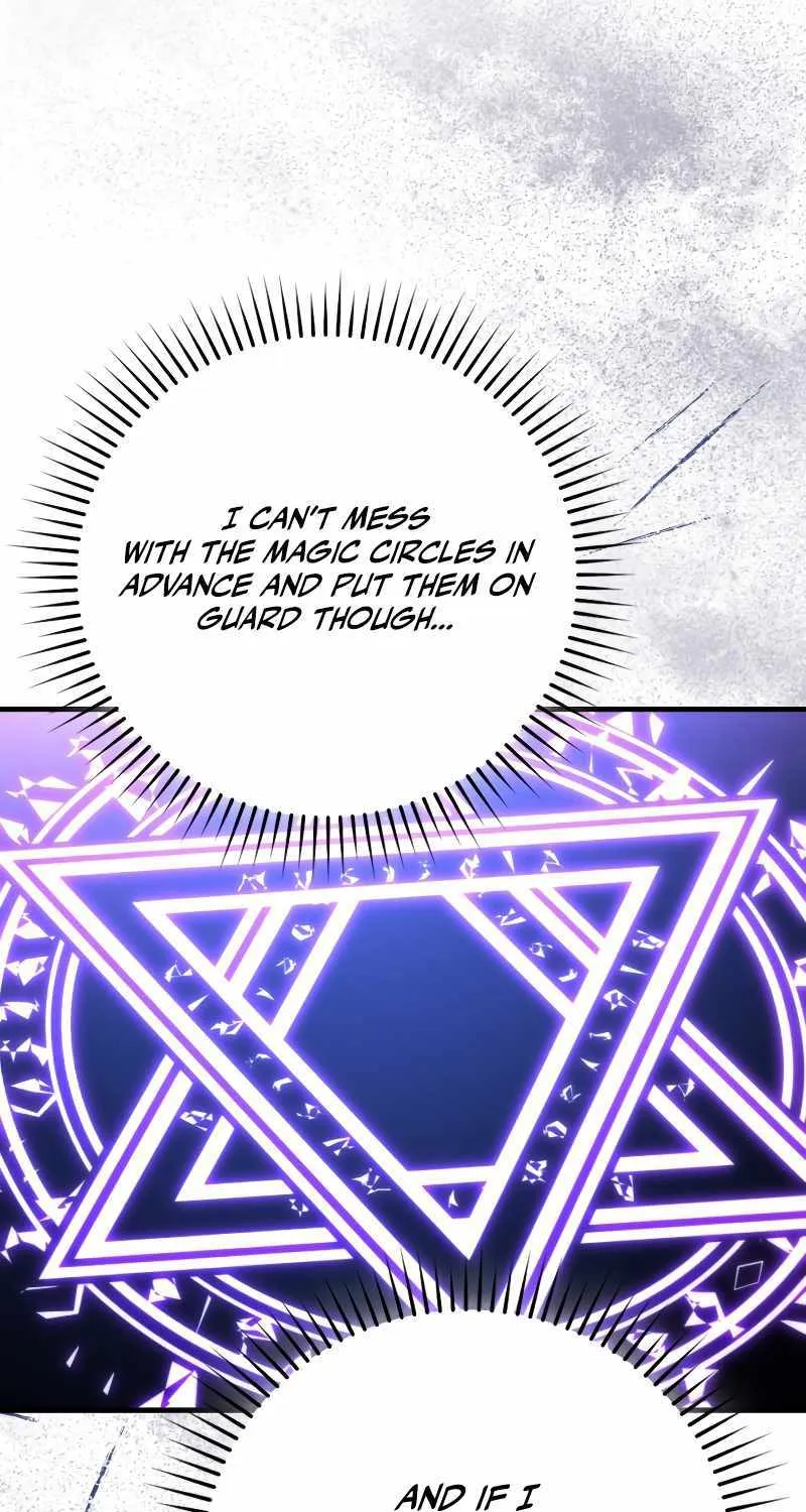 Demon Lord’s Martial Arts Ascension Chapter 62 page 90 - 