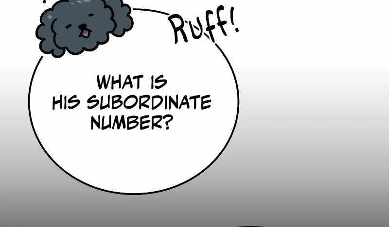 Demon Lord’s Martial Arts Ascension Chapter 62 page 10 - 
