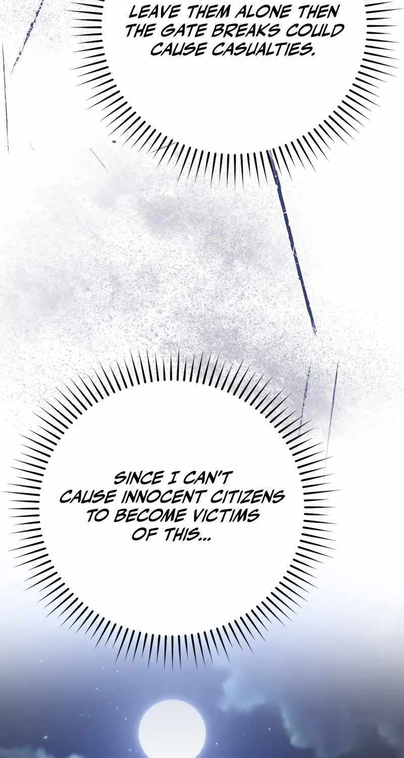 Demon Lord’s Martial Arts Ascension Chapter 62 page 91 - 