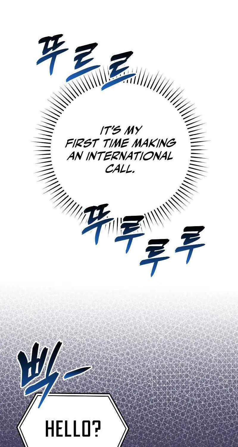 Demon Lord’s Martial Arts Ascension Chapter 62 page 93 - 