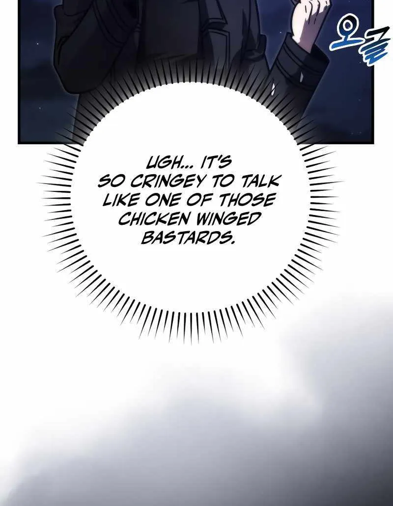 Demon Lord’s Martial Arts Ascension Chapter 62 page 97 - 