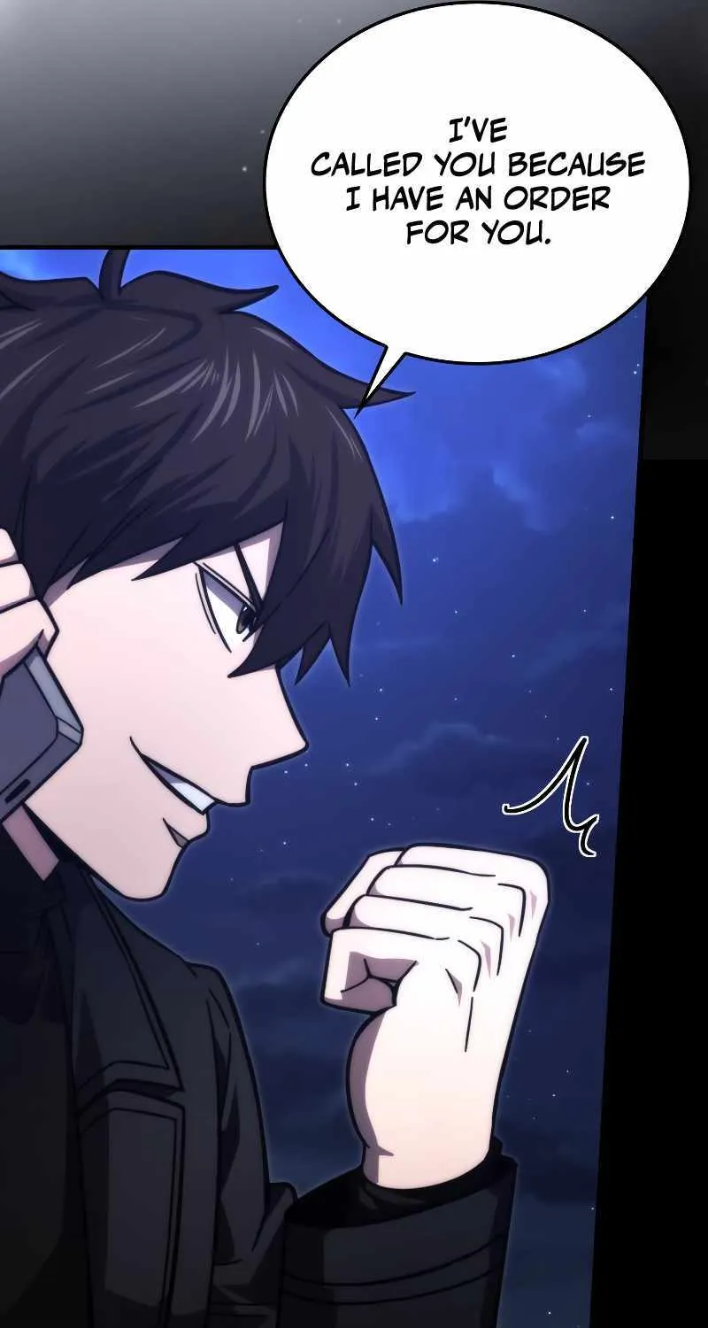 Demon Lord’s Martial Arts Ascension Chapter 62 page 98 - 