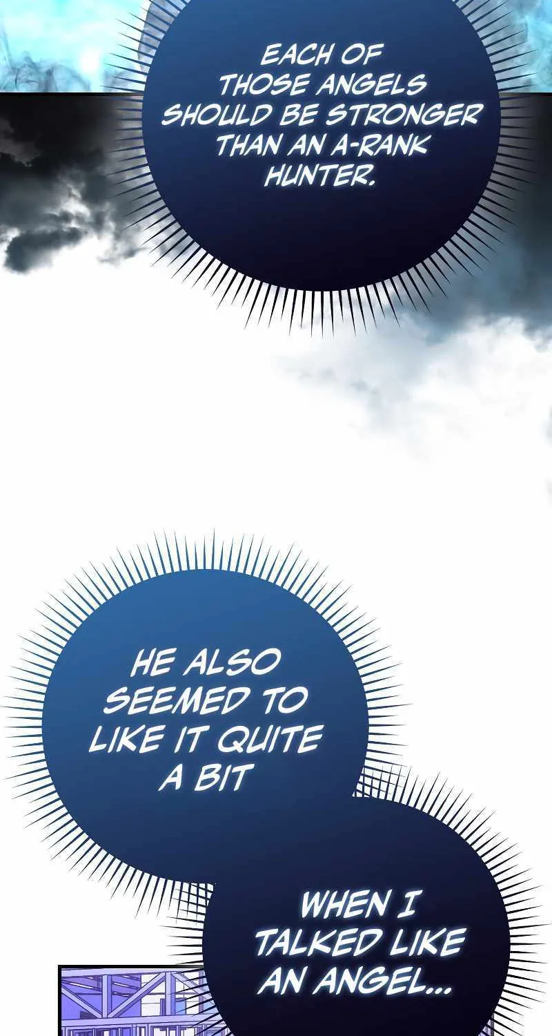 Demon Lord’s Martial Arts Ascension Chapter 63 page 13 - 