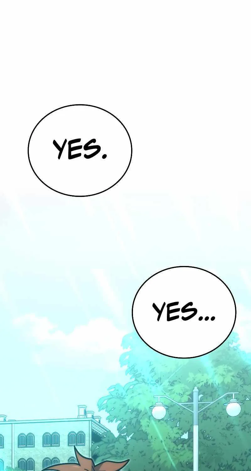 Demon Lord’s Martial Arts Ascension Chapter 63 page 3 - 