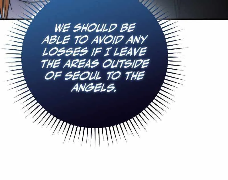 Demon Lord’s Martial Arts Ascension Chapter 63 page 29 - 