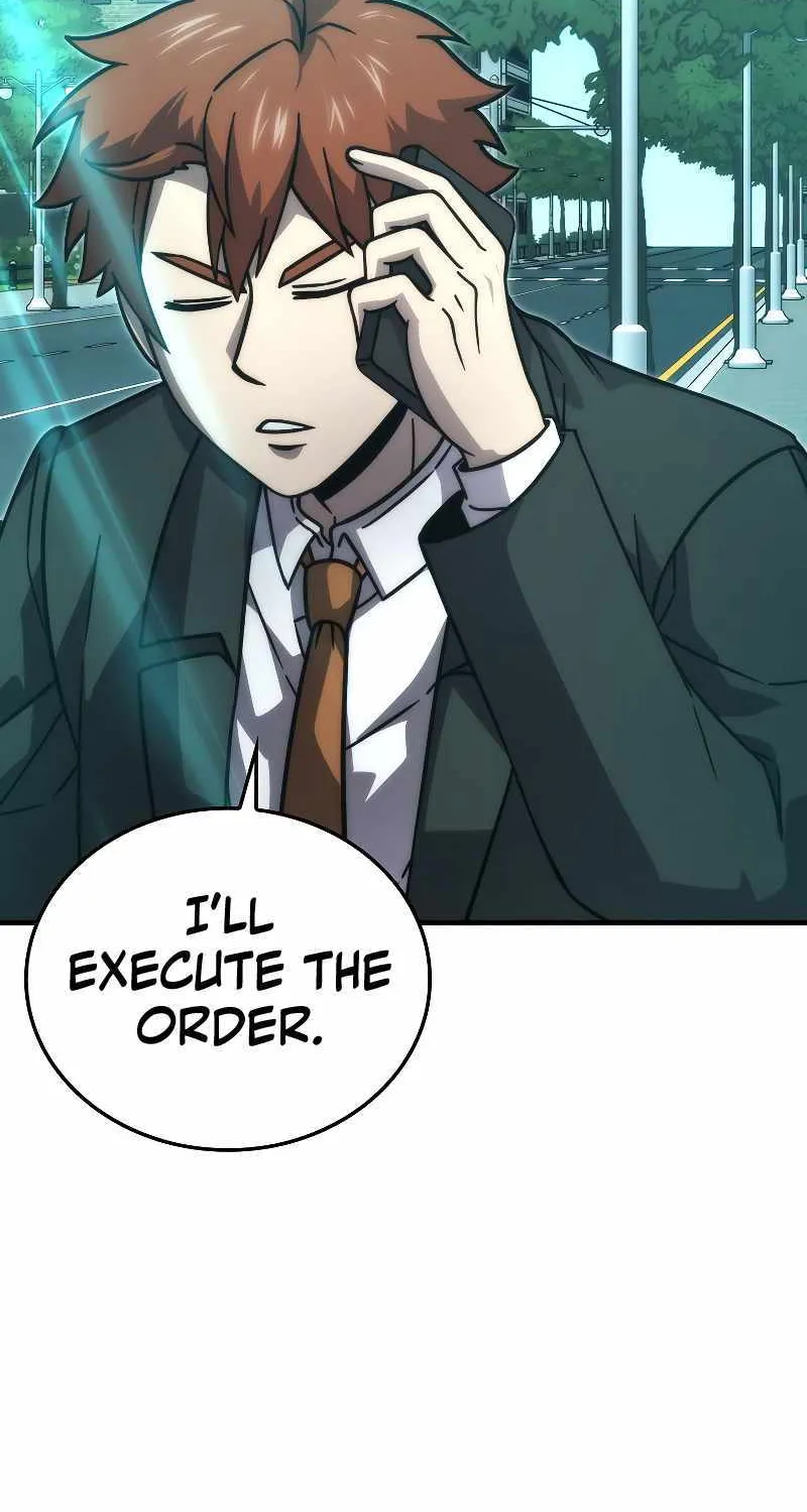 Demon Lord’s Martial Arts Ascension Chapter 63 page 4 - 