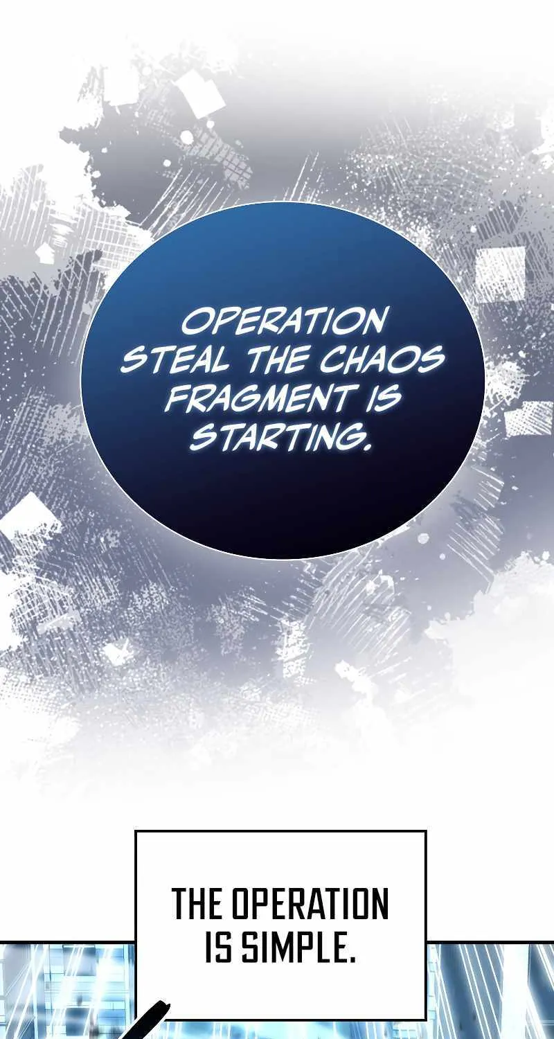 Demon Lord’s Martial Arts Ascension Chapter 63 page 32 - 